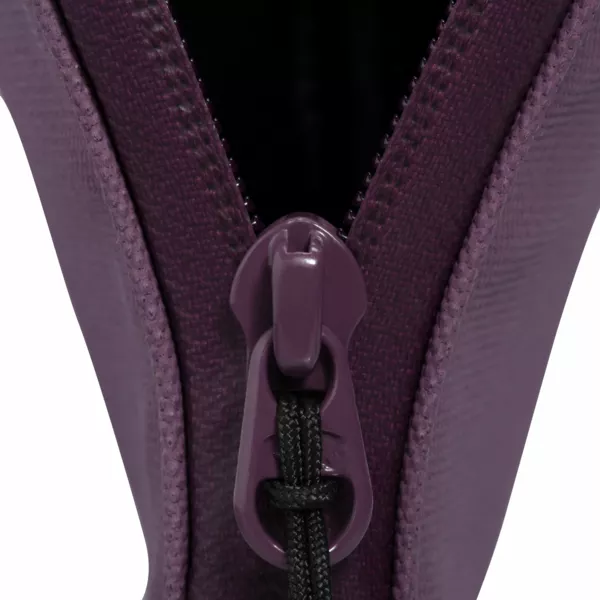 Zdjęcie 3 produktu Portfel Seon Zip Wallet