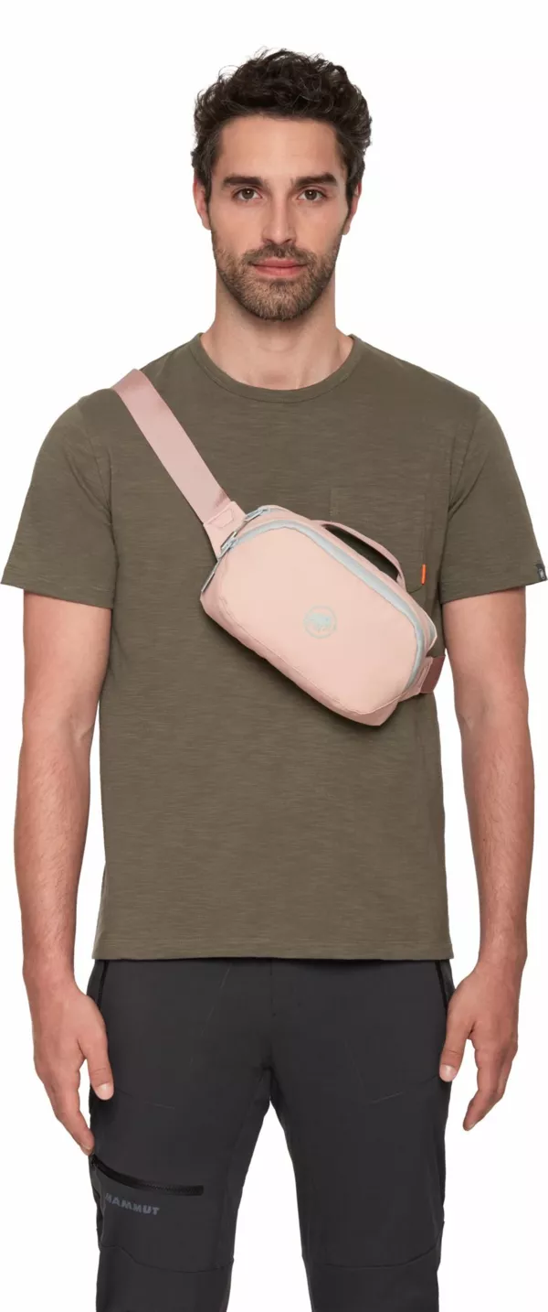 Zdjęcie 2 produktu Torba Seon Bumbag