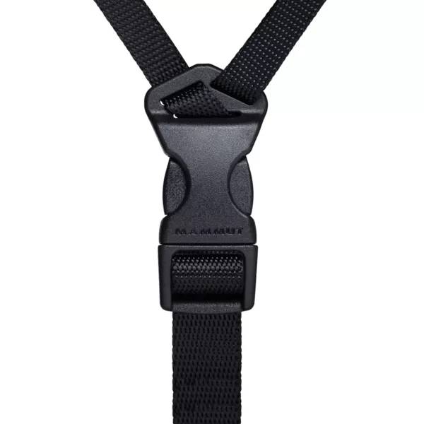 Zdjęcie 5 produktu Kask Mammut Wall Rider MIPS White