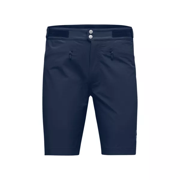 Zdjęcie 0 produktu Spodenki Norrona Femund Flex1 Lightweight Shorts Men