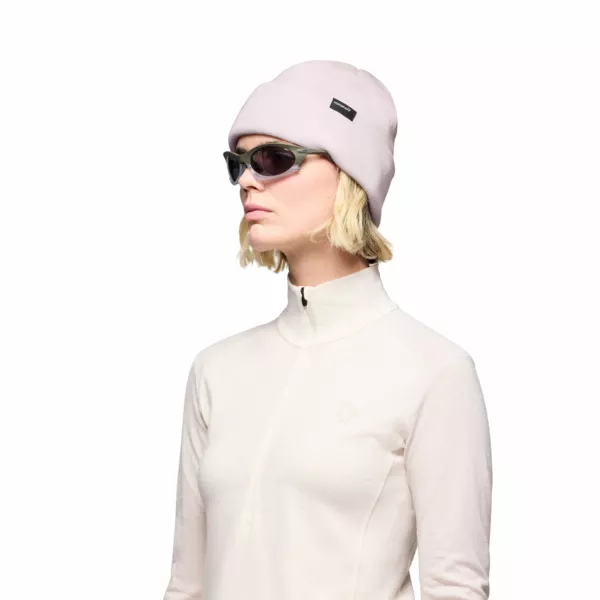 Zdjęcie 3 produktu Czapka Norrona /29 Mid MerinoUll Beanie