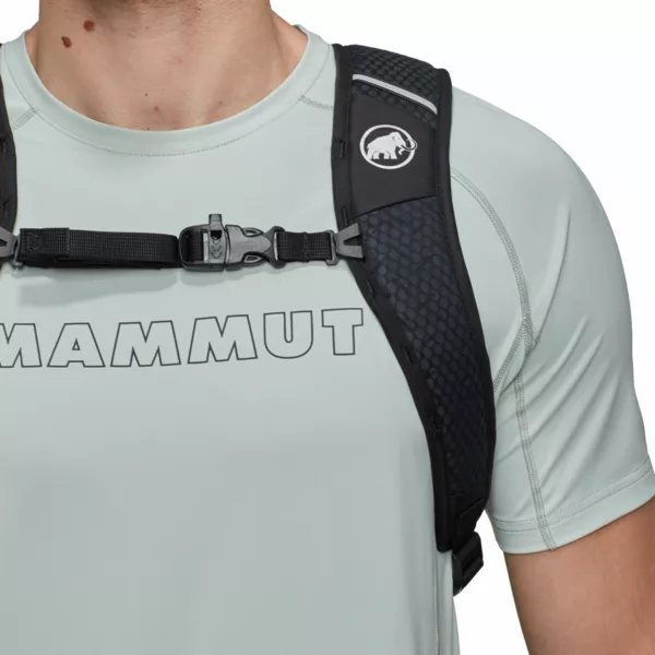 Zdjęcie 5 produktu Plecak Mammut Lithium 20
