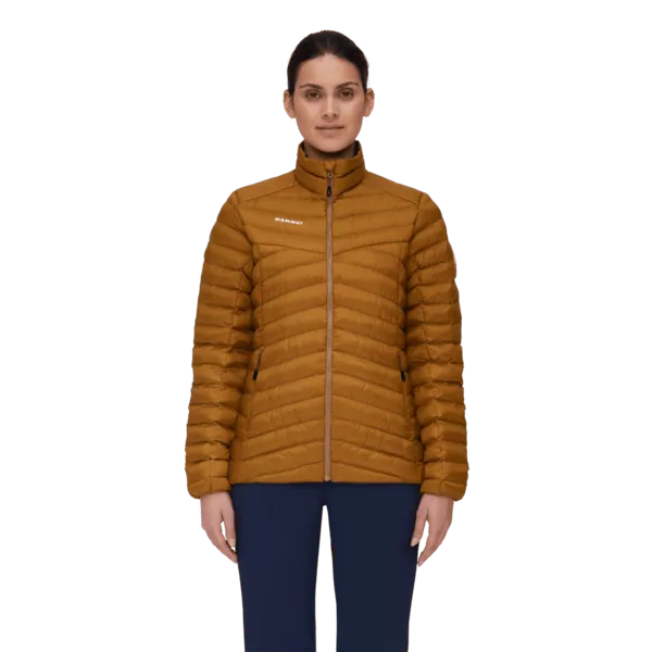Zdjęcie 1 produktu Kurtka Albula IN Jacket Women