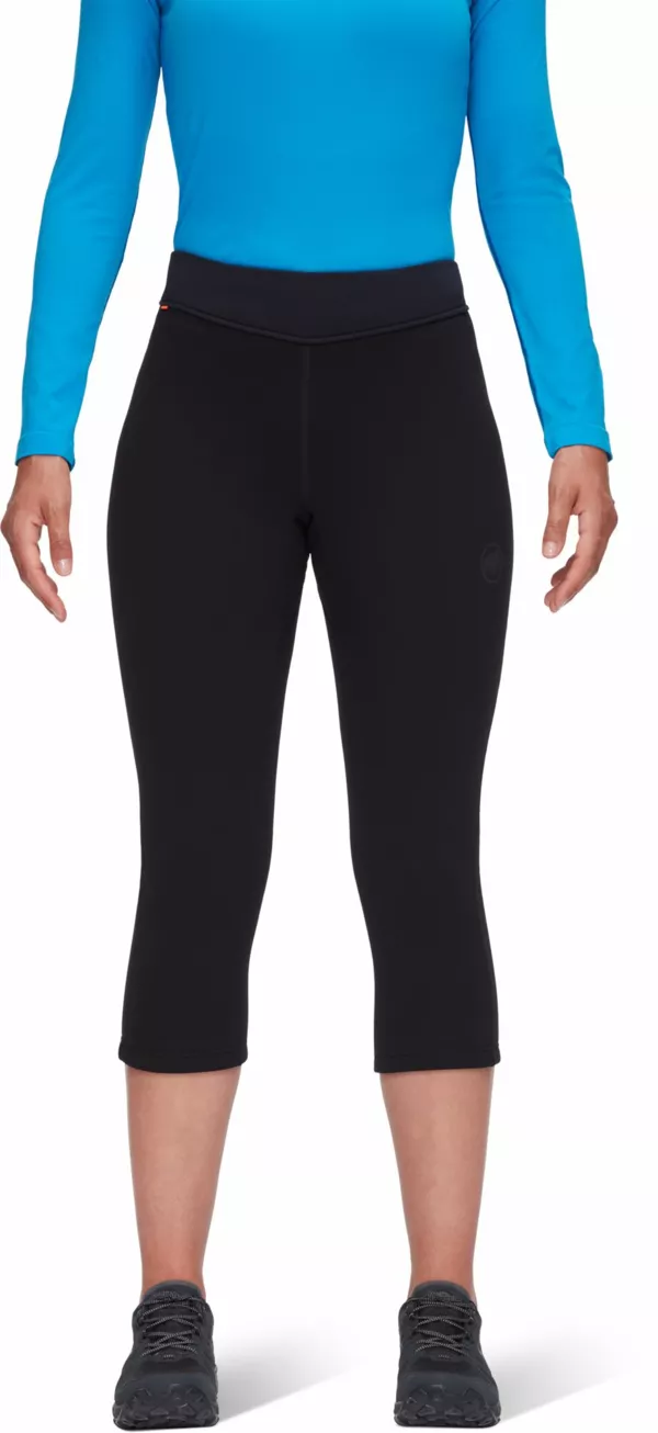 Zdjęcie 1 produktu Legginsy Aconcagua ML Tights 3/4 Women