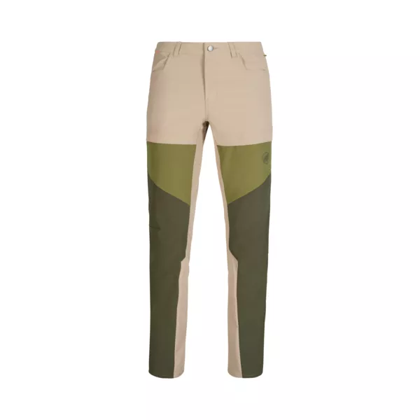 Zdjęcie 0 produktu Spodnie Zinal Guide Pants Men