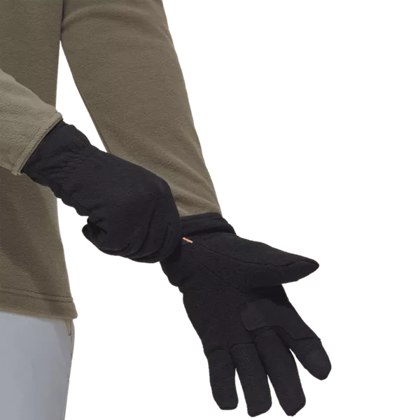 Zdjęcie 1 produktu Rękawiczki Fleece Glove