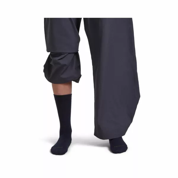 Zdjęcie 3 produktu Skarpety Icebreaker Merino Lifestyle Fine Gauge Crew Women