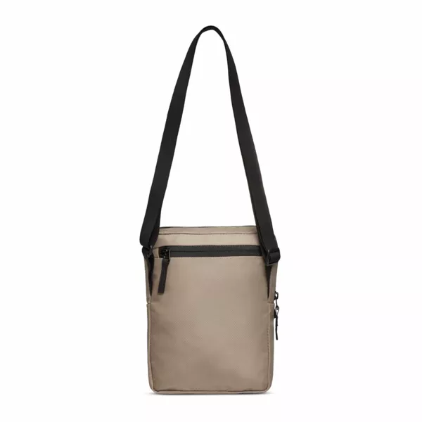 Zdjęcie 1 produktu Torba na ramię Mammut Xeron Pouch 2