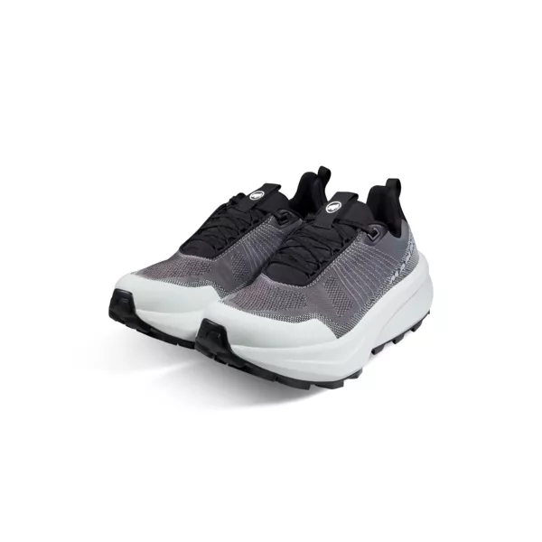 Zdjęcie 4 produktu Buty Mammut Aenergy Mtn Low GTX Women