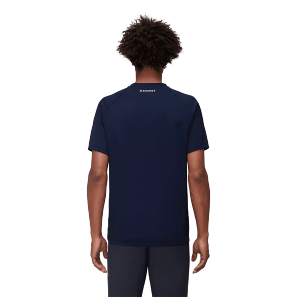 Zdjęcie 3 produktu Koszulka Mountain T-Shirt Men Moench