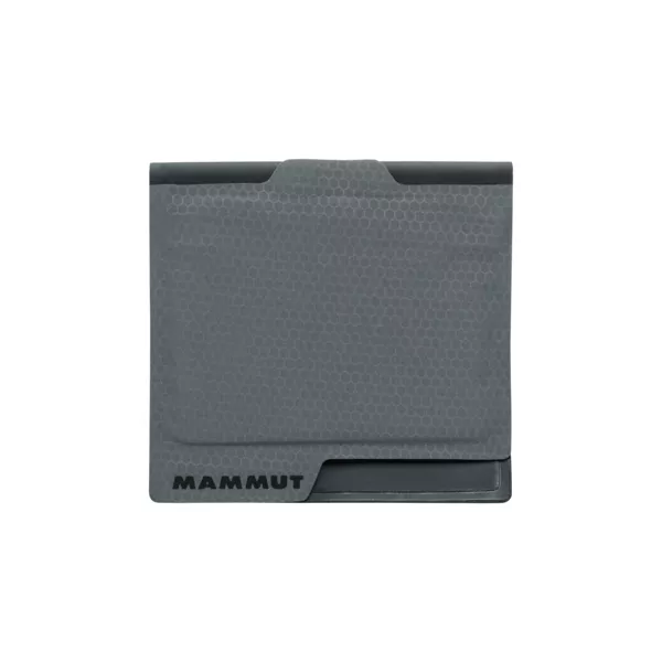Zdjęcie 0 produktu Portfel Smart Wallet Light