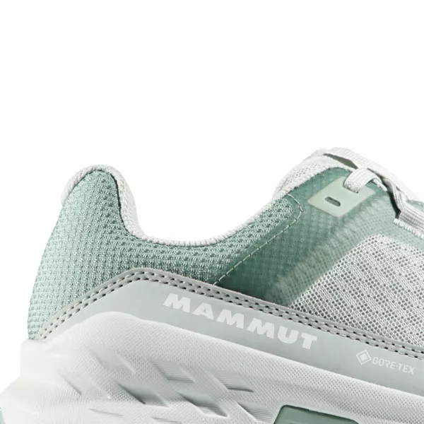 Zdjęcie 8 produktu Buty Mammut Girun II Low GTX Women