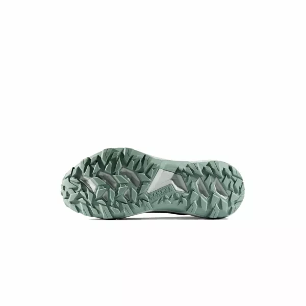 Zdjęcie 5 produktu Buty Mammut Girun II Low GTX Women