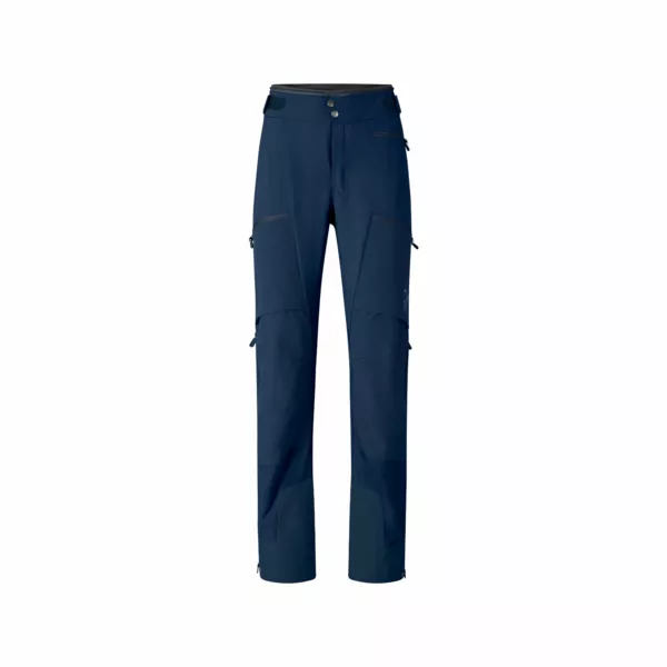 Zdjęcie 0 produktu Spodnie Norrona Lyngen Flex1 Light Pants Women