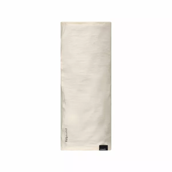 Zdjęcie 1 produktu Komin merino Norrona /29 PureUll Neck