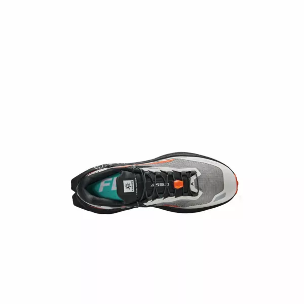 Zdjęcie 4 produktu Buty biegowe Kailas FUGA EX Pro Trail Running Shoes Men