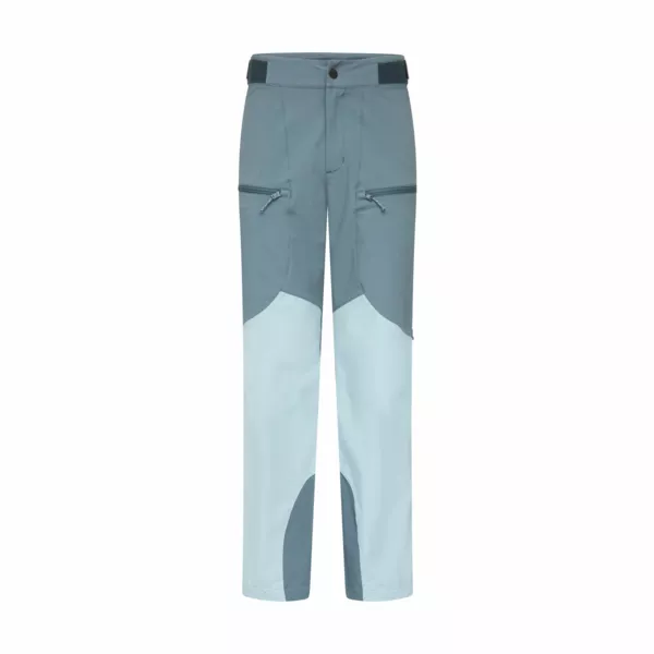 Zdjęcie 0 produktu Spodnie softshellowe Mammut Aenergy Pro SO Hybrid Pants Men