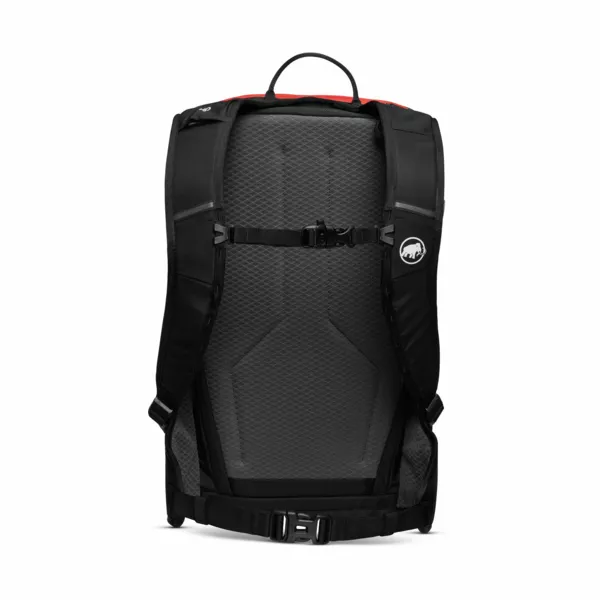Zdjęcie 1 produktu Plecak Mammut Nirvana 28
