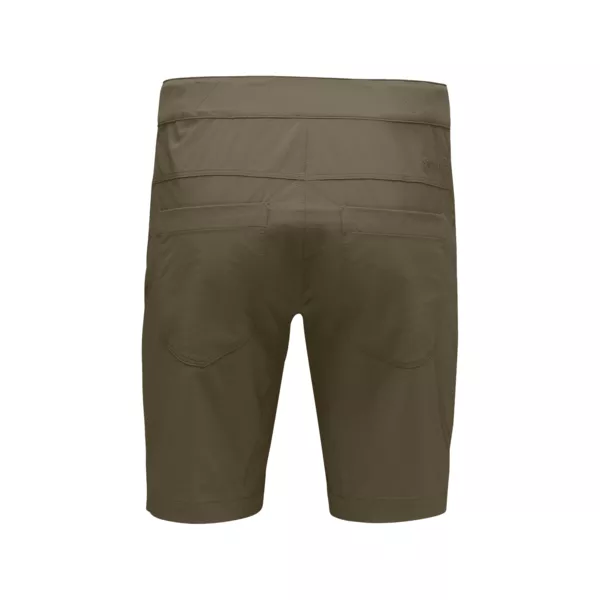 Zdjęcie 1 produktu Spodenki Norrona Femund Flex1 Lightweight Shorts Men