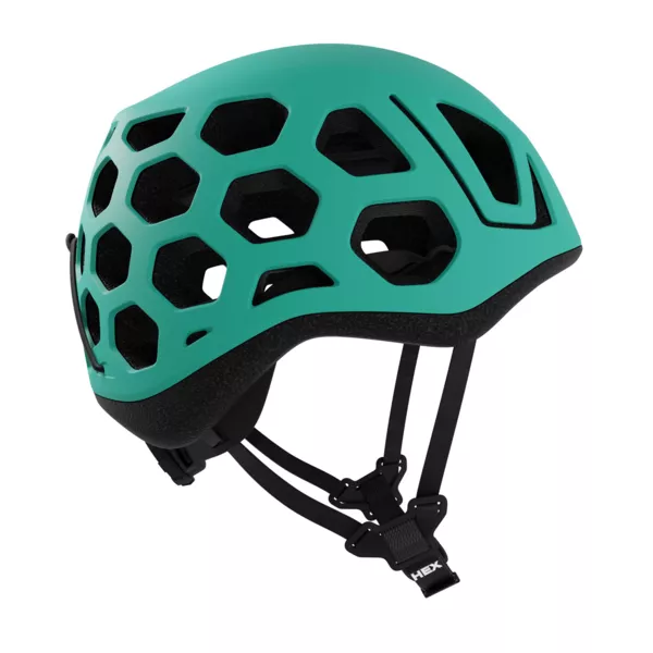 Zdjęcie 1 produktu Kask Singing Rock Hex