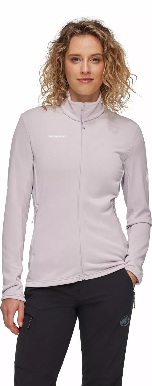 Zdjęcie 1 produktu Polar Mammut Aconcagua Light ML Jacket Women