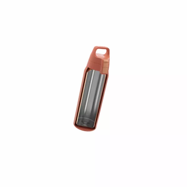 Zdjęcie 5 produktu Butelka termiczna SIGG Shield One 0.75 L