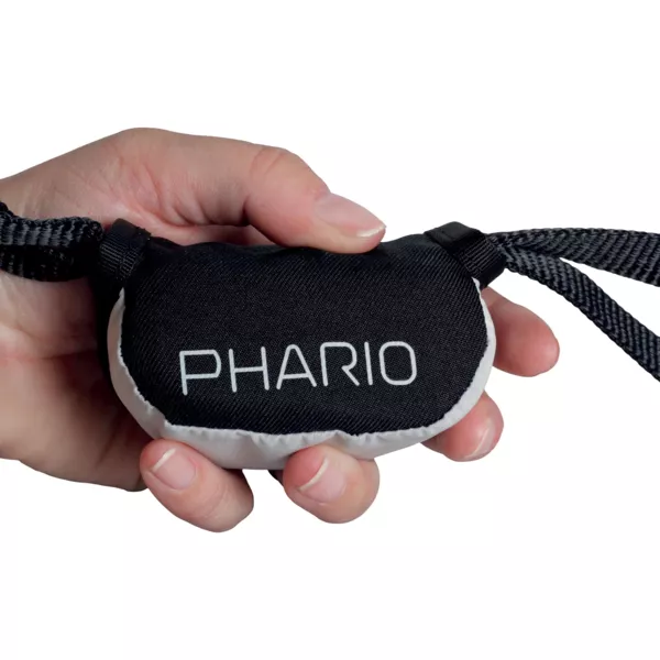 Zdjęcie 2 produktu Lonża do Via Ferraty Singing Rock Phario Lite