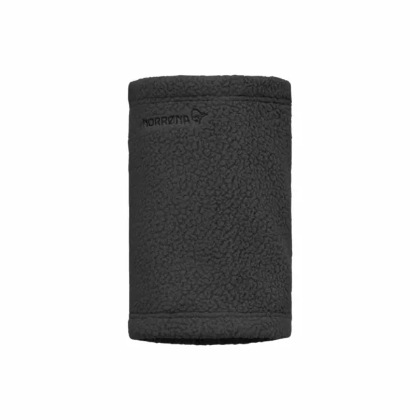 Zdjęcie 0 produktu Komin polarowy Norrona /29 Warm3 Neck