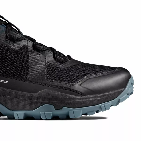 Zdjęcie 9 produktu Buty Mammut Girun II Low GTX Men