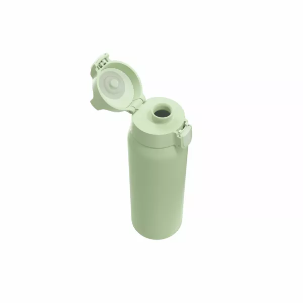 Zdjęcie 2 produktu Butelka termiczna SIGG Shield One 0.75 L