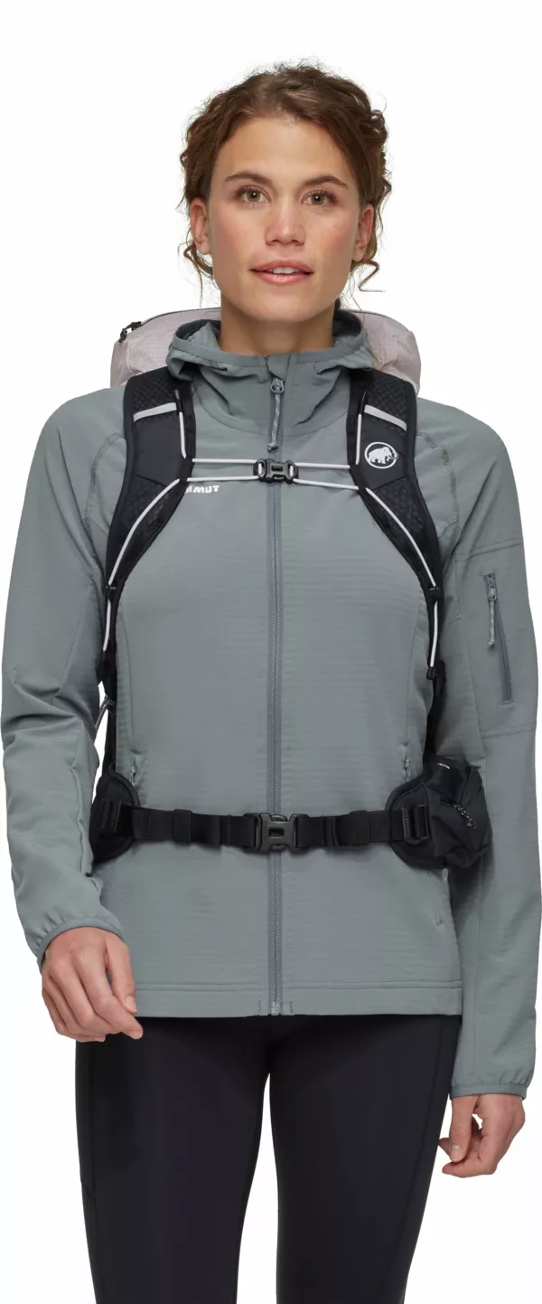Zdjęcie 4 produktu Plecak Mammut Ducan 26 Women