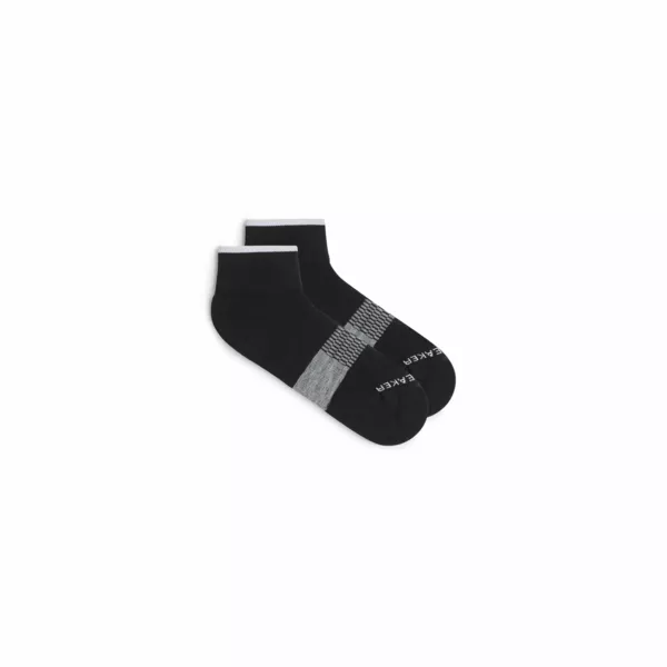 Zdjęcie 1 produktu Skarpety Icebreaker Merino Multisport Light Mini Women