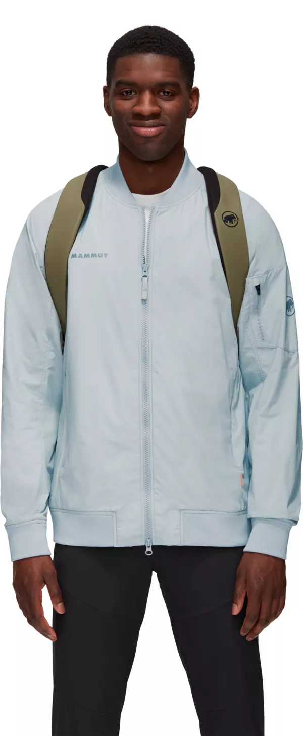 Zdjęcie 3 produktu Plecak Mammut Seon Transporter