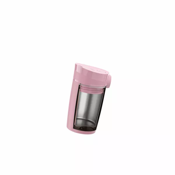 Zdjęcie 5 produktu Kubek termiczny SIGG Miracle Mug 0.27 L