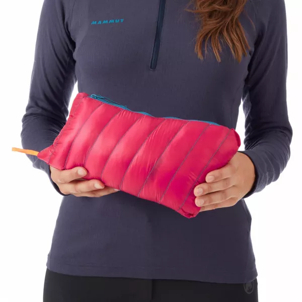 Zdjęcie 4 produktu Kurtka Broad Peak IN Light Jacket Women