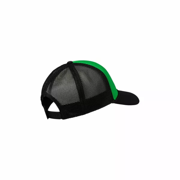 Zdjęcie 1 produktu Czapka Mammut Crag Cap Logo