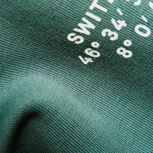 Zdjęcie 4 produktu Bluza Core ML Crew Neck Men Peak