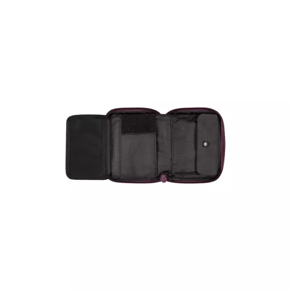 Zdjęcie 1 produktu Portfel Seon Zip Wallet