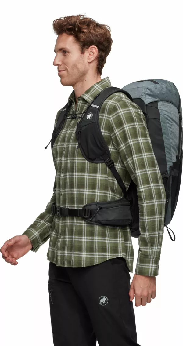 Zdjęcie 4 produktu Plecak Mammut Ducan 26