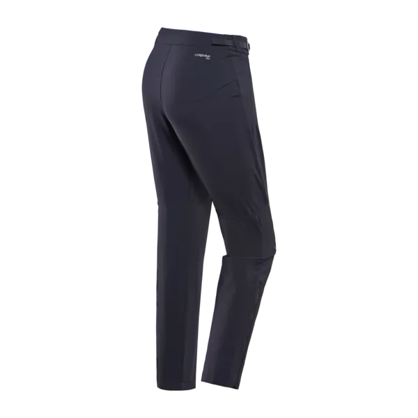 Zdjęcie 1 produktu Spodnie Black Yak Dangi Outdoor Pants Women