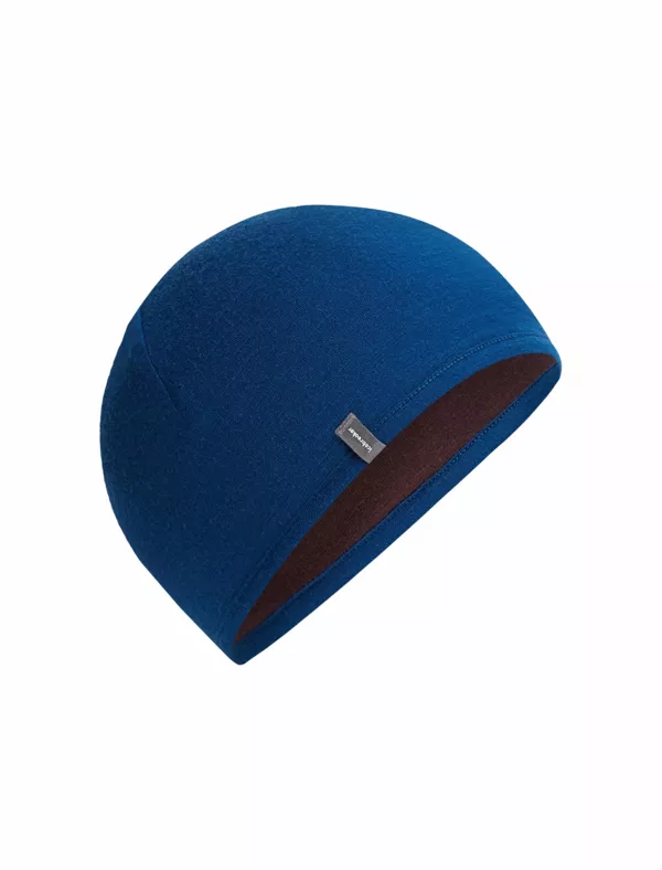 Zdjęcie 1 produktu Czapka Icebreaker Merino 200 Oasis Reversible Beanie