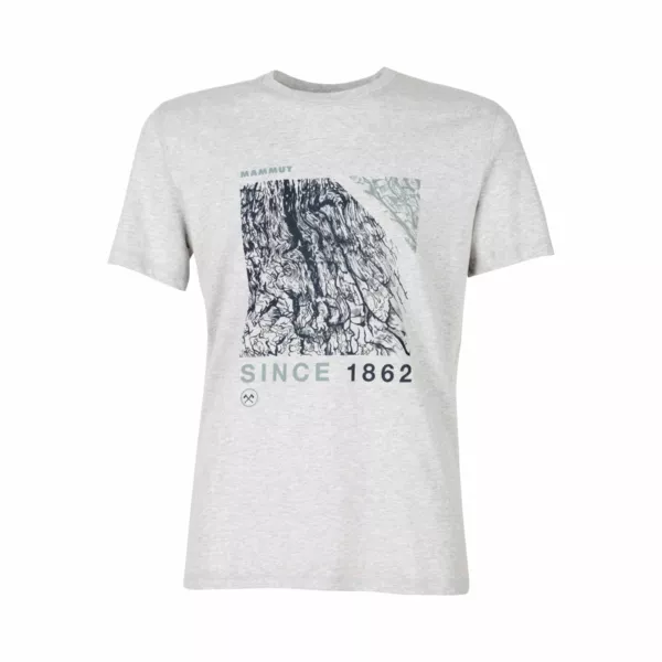 Zdjęcie 0 produktu Koszulka Sloper T-Shirt Men
