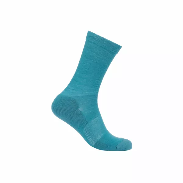 Zdjęcie 0 produktu Skarpety Icebreaker Merino Lifestyle Light Crew Socks Men