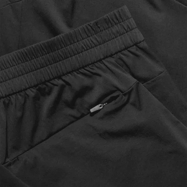 Zdjęcie 7 produktu Spodnie Massone Light Pants Men