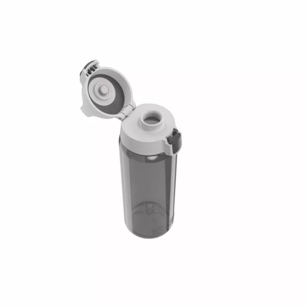 Zdjęcie 2 produktu Butelka tritanowa SIGG Total Color 0.6 L