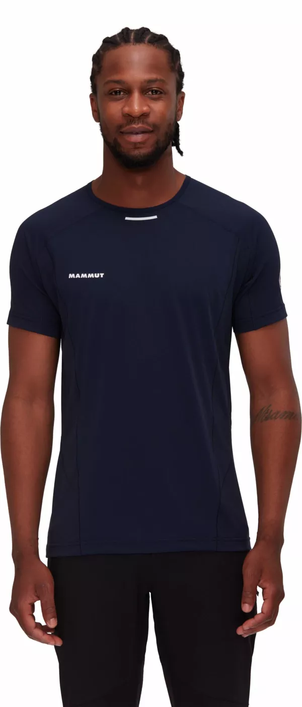 Zdjęcie 1 produktu Koszulka Aenergy FL T-Shirt Men