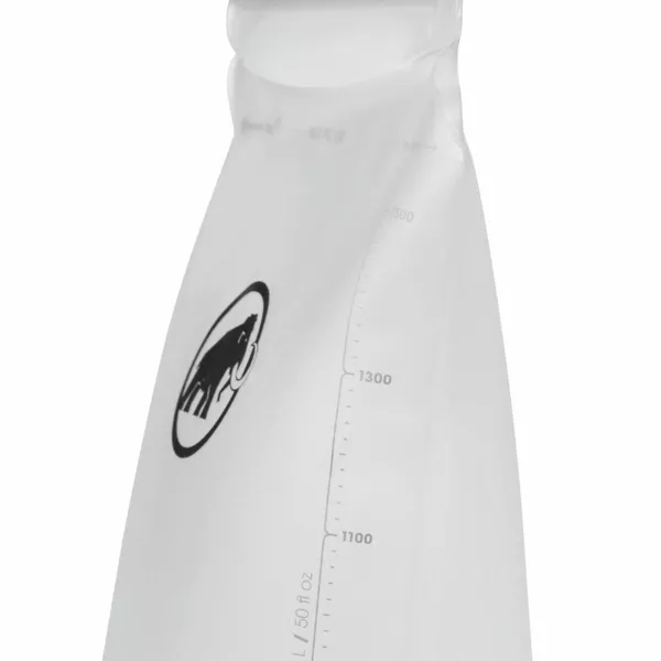 Zdjęcie 5 produktu Bukłak Mammut Hydration Bladder 1.5 L