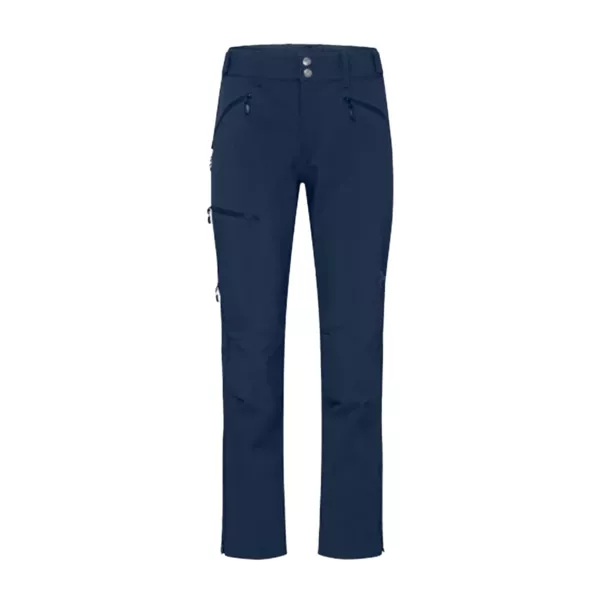 Zdjęcie 0 produktu Spodnie Norrona Falketind Flex1 Pants Women