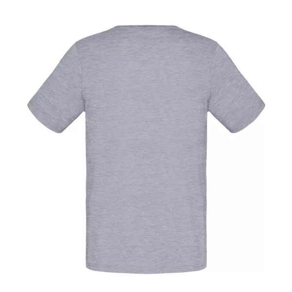 Zdjęcie 1 produktu Koszulka Norrona /29 Cotton Viking T-shirt Men