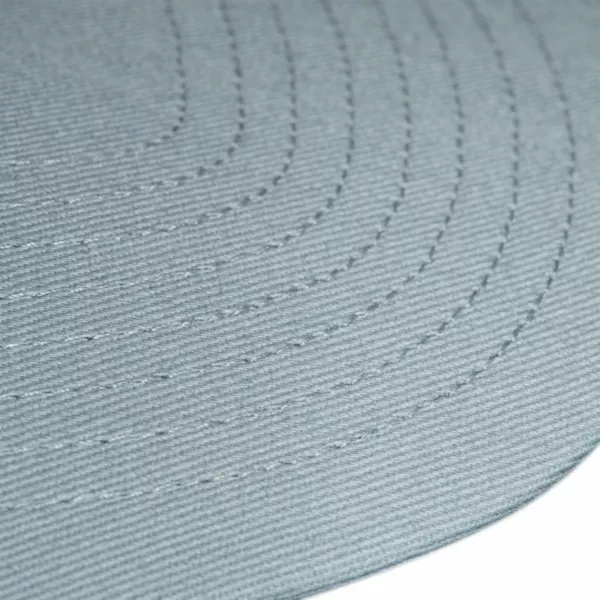 Zdjęcie 1 produktu Czapka Mountain Cap